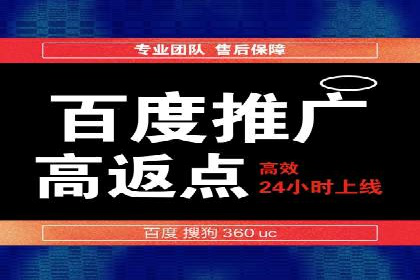 抖音信息流代理如何助力品牌增长？看这些案例